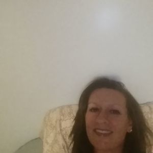 Meet your Posher, Leanna