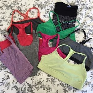 Listing approval bundle for @skmiller