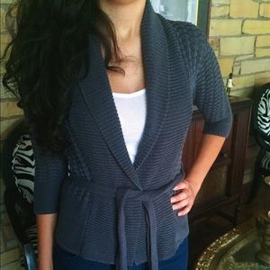 🎈 SALE 🎈Cardigan