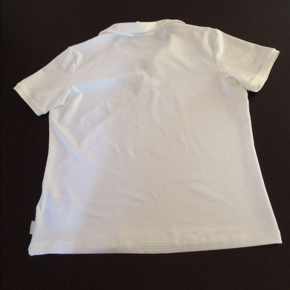 Nike Dri-fit Polo Shirt - Picture 2 of 3