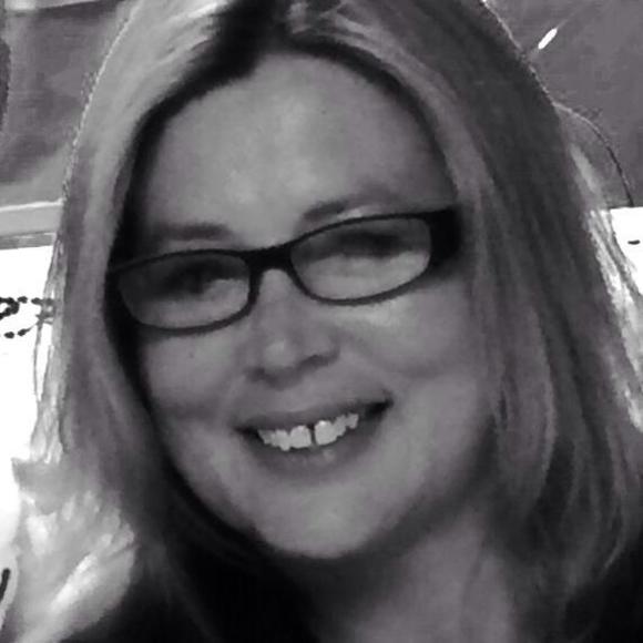 Meet your Posher, Paula - Picture 1 of 1