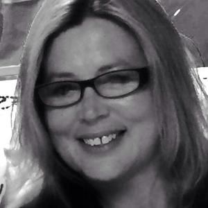 Meet your Posher, Paula