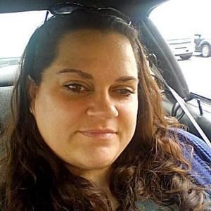 Meet your Posher, Teri