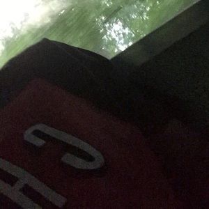 Meet your Posher, Logan