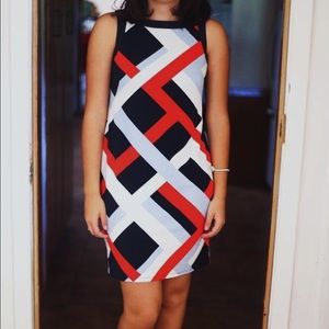 🎈SALE 🎈Brand new dress