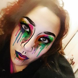 Meet your Posher, Alison