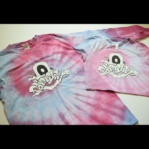 Custom Tshirts!