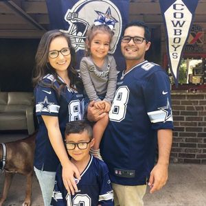 Meet your Posher, Ciara