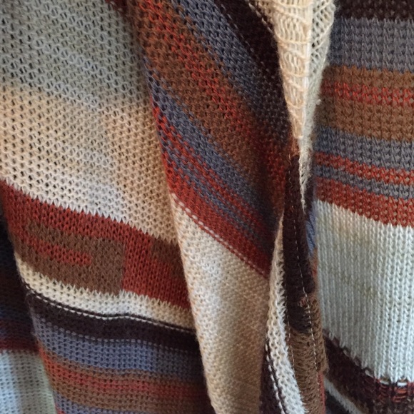 Cardigan - Picture 4 of 4