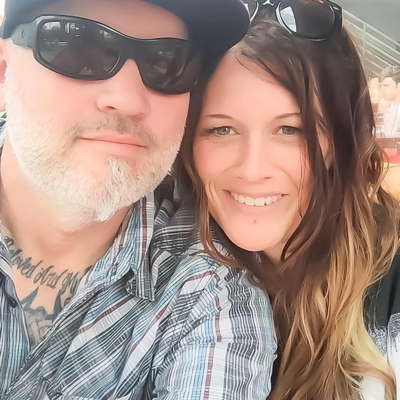 Meet your Posher, Scott - Picture 2 of 2