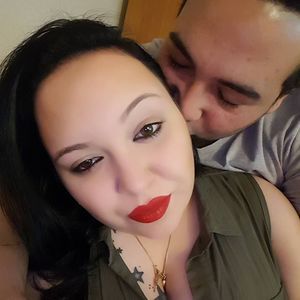 Meet your Posher, Constance