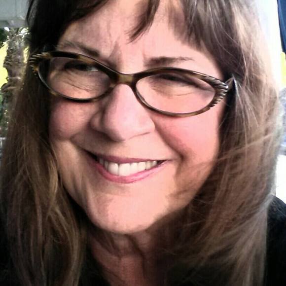 Meet your Posher, Barb - Picture 2 of 2