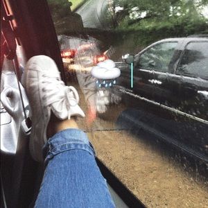 Meet your Posher, Lourdes