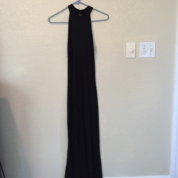 Dress - Picture 1 of 4