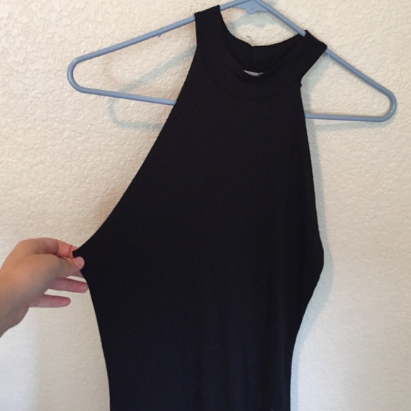 Dress - Picture 2 of 4