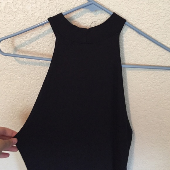 Dress - Picture 4 of 4