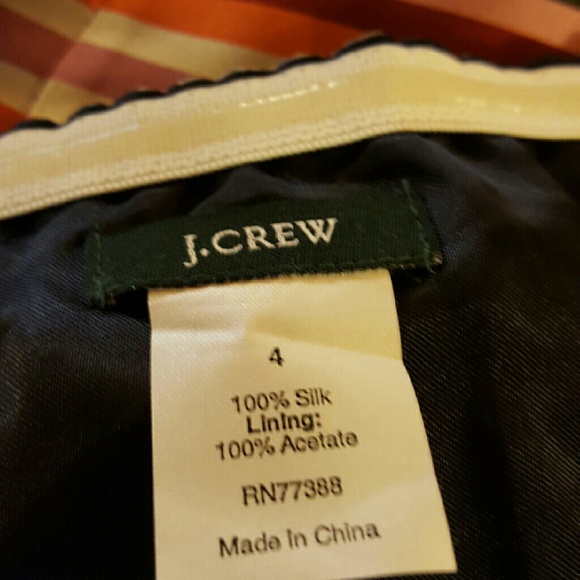 Top - Picture 2 of 4