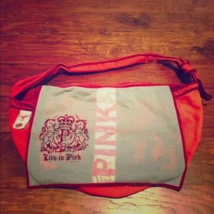 Victoria's Secret Tote