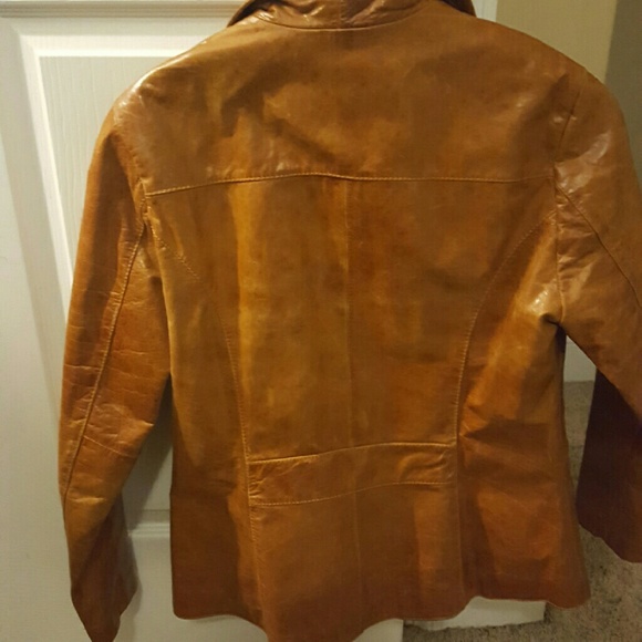 Jacket, Blazer - image 2