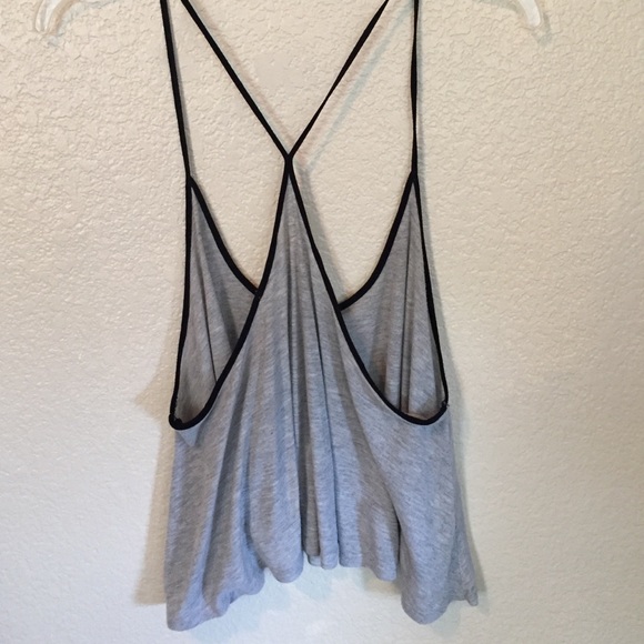 Top - Picture 2 of 3