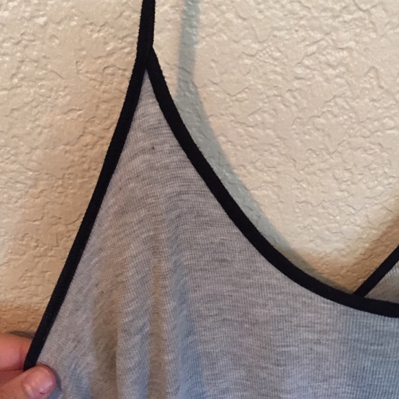 Top - Picture 3 of 3