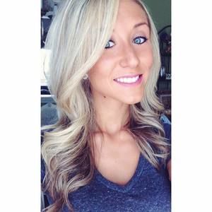 Meet your Posher, Shelby