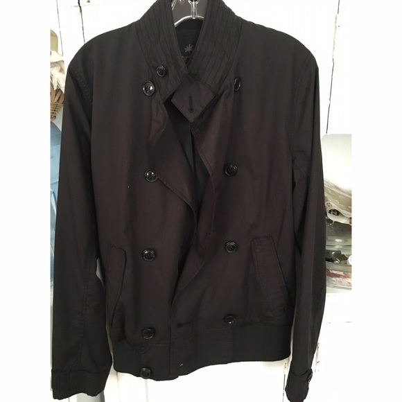 Guess jacket - Picture 2 of 4