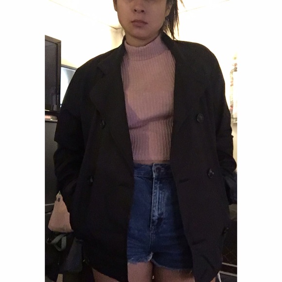 Guess jacket