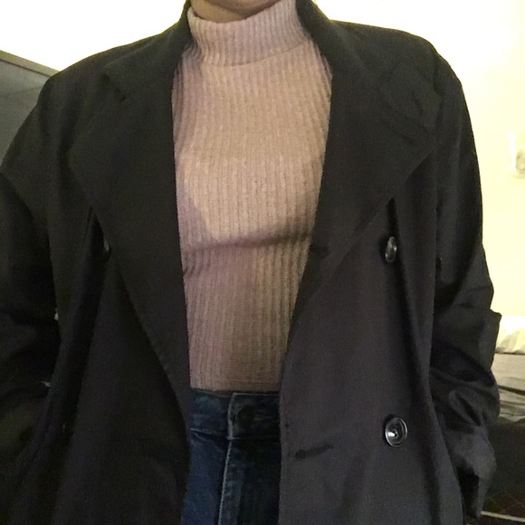 Guess jacket - Picture 4 of 4