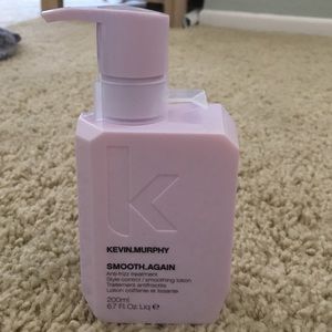 Kevin Murphy anti frizz treatment