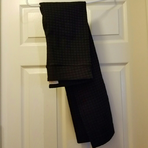 Emers from Margarent M. EUC. Stitch fix. Medium.