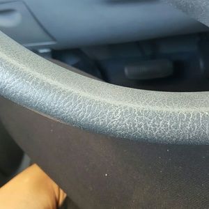 Meet your Posher, An