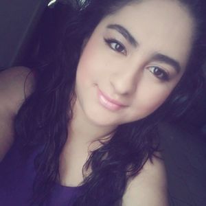 Meet your Posher, Flor