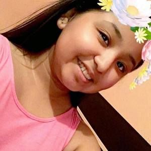 Meet your Posher, Daniela