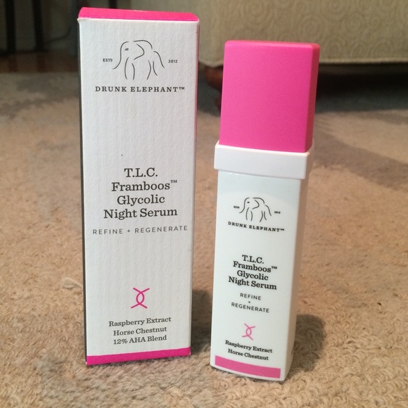 drunk elephant dermstore