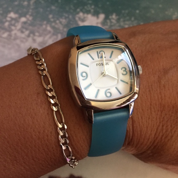 Fossil Accessories - Fossil watch