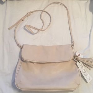 Emperia Crossbody Bag