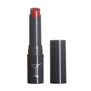Starlet cocktail lipstick