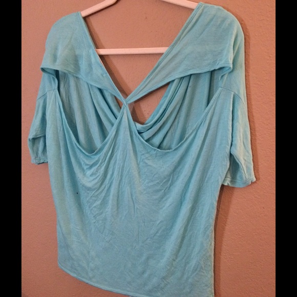 Top - Picture 2 of 2