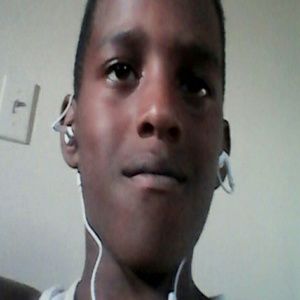 Meet your Posher, Alquan