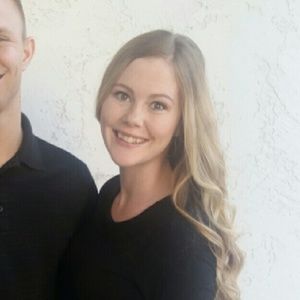 Meet your Posher, Brea