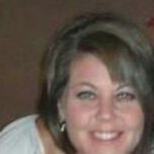 Meet your Posher, Tanya