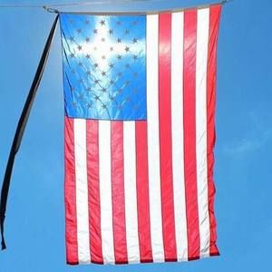 Meet your Posher, Cassandra