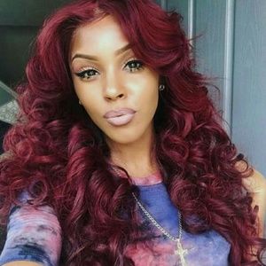 Meet your Posher, India