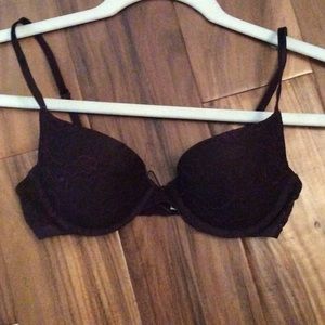 Gap bra
