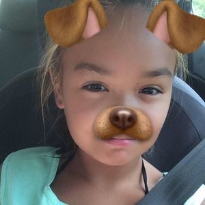 Meet your Posher, Maya