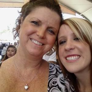 Meet your Posher, Lynn