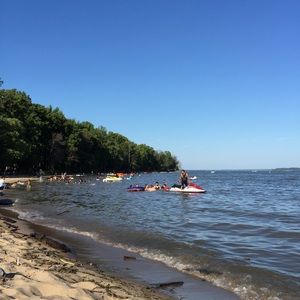 Meet your Posher, Kal