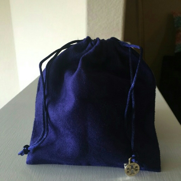 NWT Tory Burch Fitbit Bracelet - Picture 3 of 3