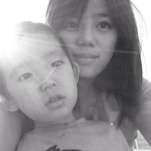 Meet your Posher, Ting